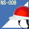NS-008