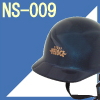 NS-009