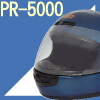PR-5000