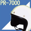PR-7000