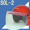 SOL-2