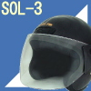 SOL-3