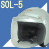 SOL-5