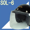 SOL-6