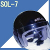 SOL-7