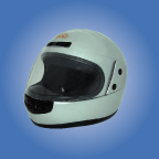 PR-5000フルフェイスヘルメット