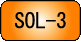 SOL-3