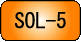 SOL-5